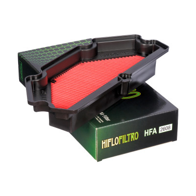 Φίλτρο αέρα HIFLO HFA2608